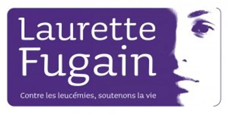 Hors Série - Alors gamer, tu connais les dons de vie ?
