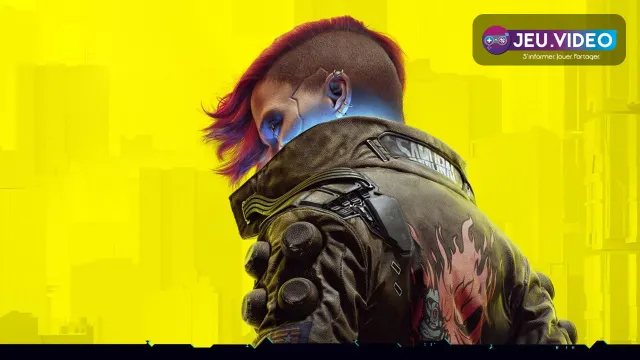 Planificateur de build Cyberpunk 2077 montrant les arbres de perks officiels pour organiser attributs, cyberware et armes