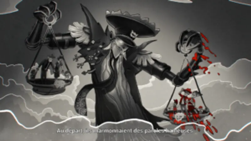 44041553_2030937776945238_2901521184661176320_n