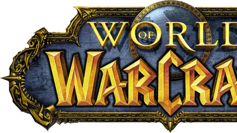 World of Warcraft
