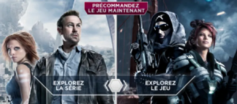 Clé cd Défiance Clé cd Défiance