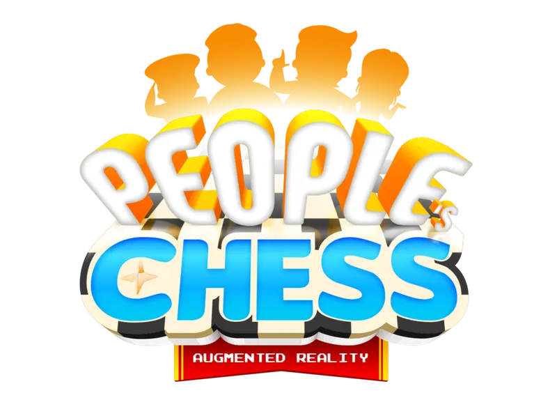 People's Chess Made in France