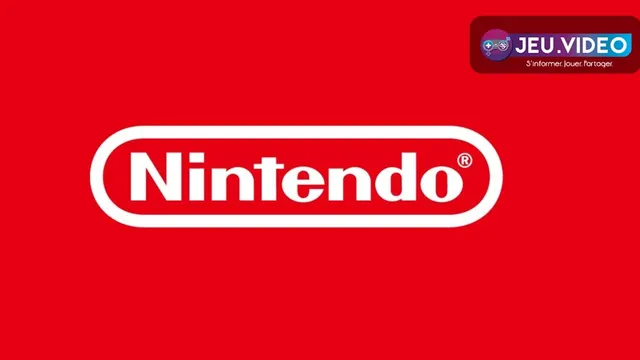 Tomodachi Life patch notes : no recent official update on June 19