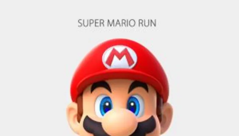 super-mario-run-sur-jeu-video super-mario-run-sur-jeu-video