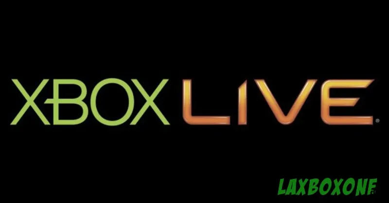 Xbox Live Hacké