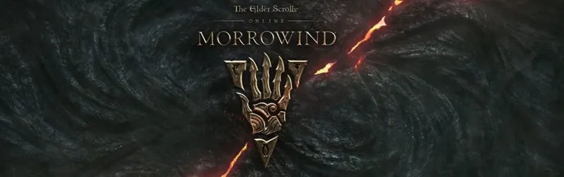 Morrowind