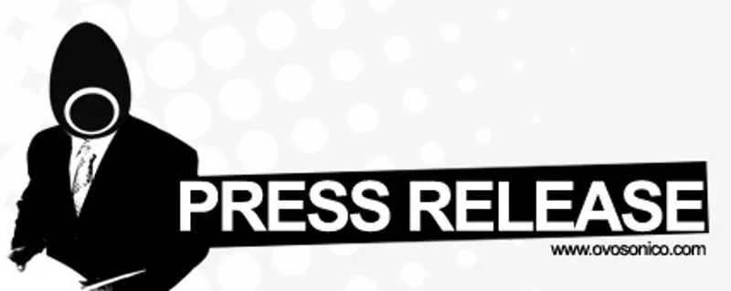 ps4 ovosonico Ovosonico press