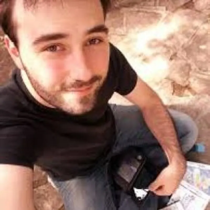 Games Made in France 2022