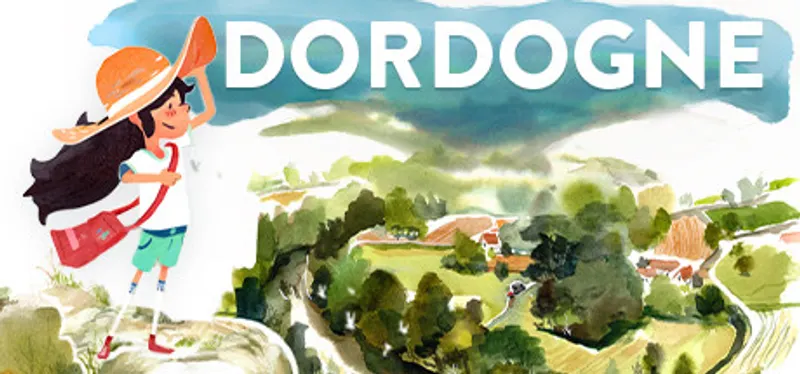 Dordogne Focus entertainment 2023