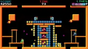 Niveau officiel de Dragon Dragon Fire Fire Deluxe sur Steam