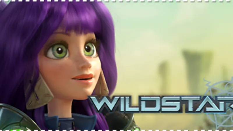 Acheter Wildstar, cle cd Wildstar moins cher