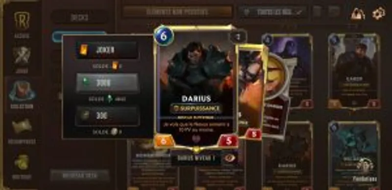 Screenshot_20200518-152736_LoR