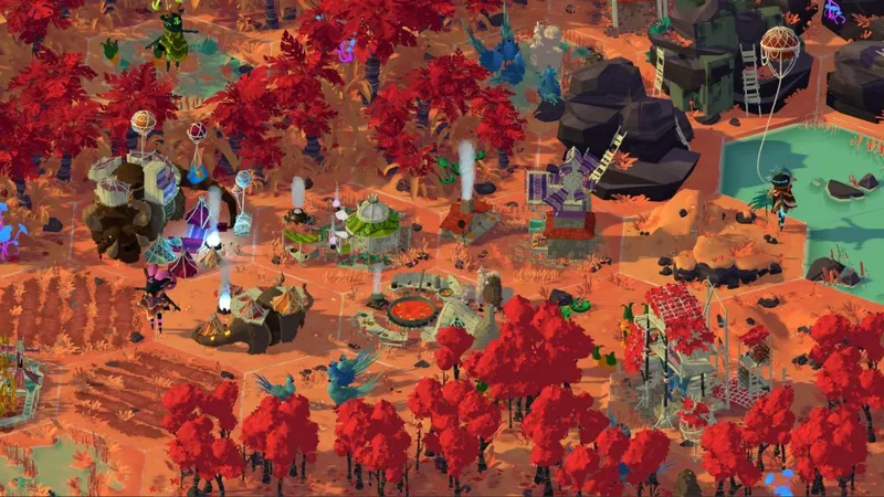 ss_428333583e6dc078d5042cde47675dac7e768904.1920x1080