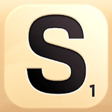 Scrabble Go — jaquette du jeu