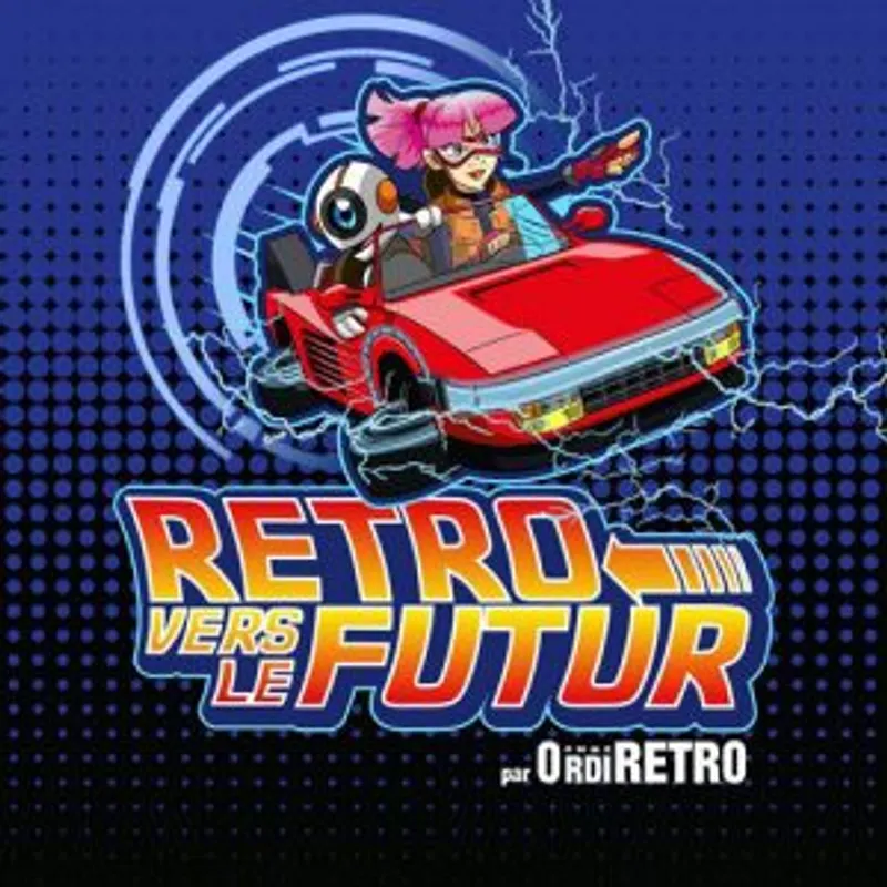 retro-vers-le-futur