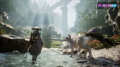 Jeux Xbox août 2026 : visuel des sorties prévues du 3 au 7 août