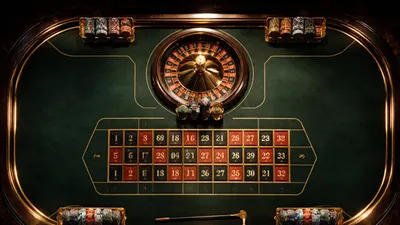 Slot7 Casino avis 2026 : bonus, jeux et retraits