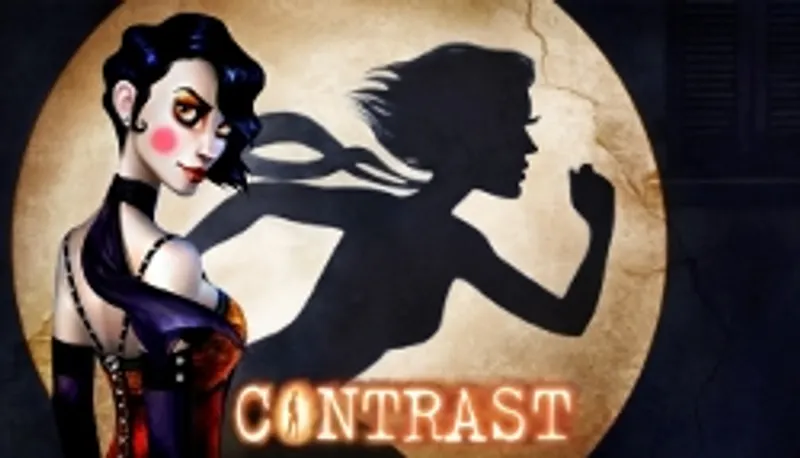 Liste des jeux pour la Playstation 4 - MAJ 12 Octobre 14