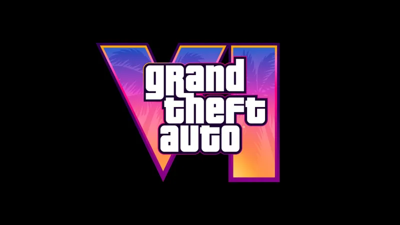 GTA 6 : Nouveaux détails émergent sur le prochain opus