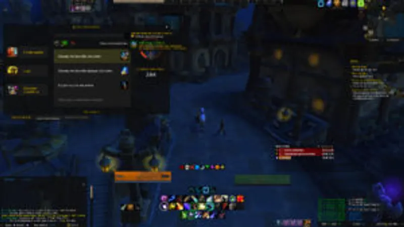 WoWScrnShot_081818_025304