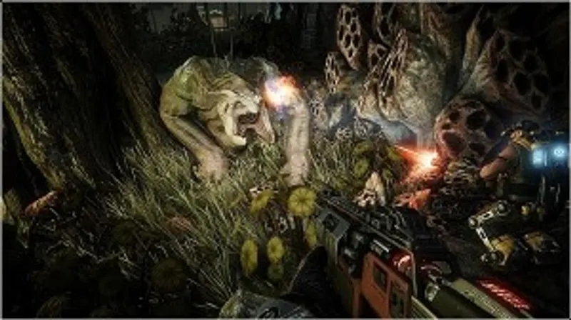 sid-meier-s-civilization-53493e44a855d