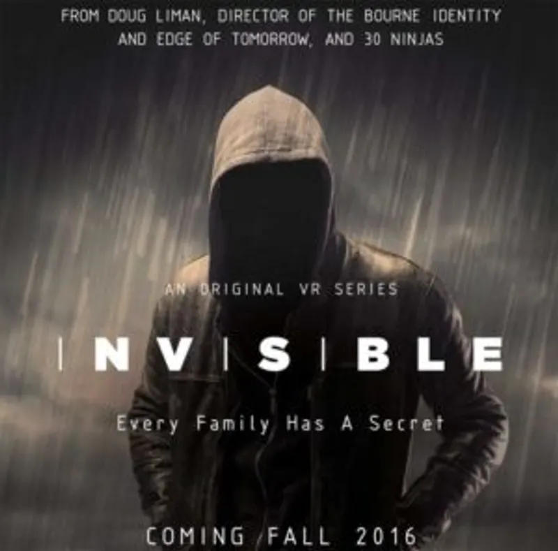 invisible-vr