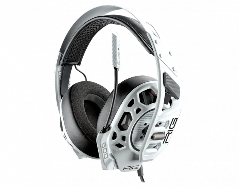 meilleur casque micro gaming