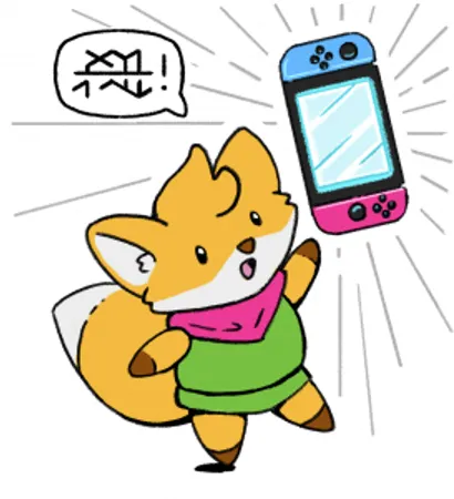 L'arrivée de Tunic sur la Switch est-elle une belle réussite ?