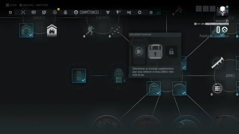 Tom Clancy's Ghost Recon Breakpoint Screenshot 2019.10.03 - 17.58.33.34