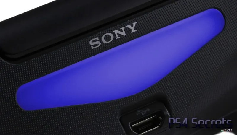 Liste des centres commerciaux français ou découvrir la PS4