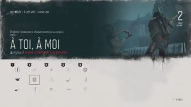 59849114_2192679397521980_7613049035053596672_o