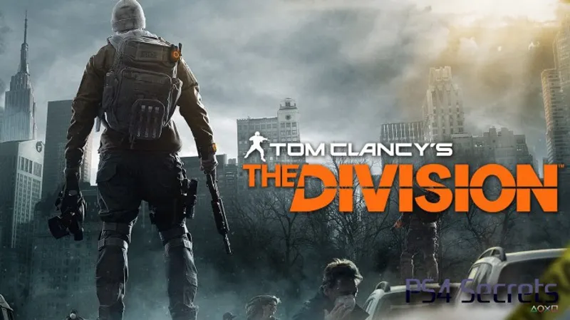 The Divison : Un record pour la Bêta