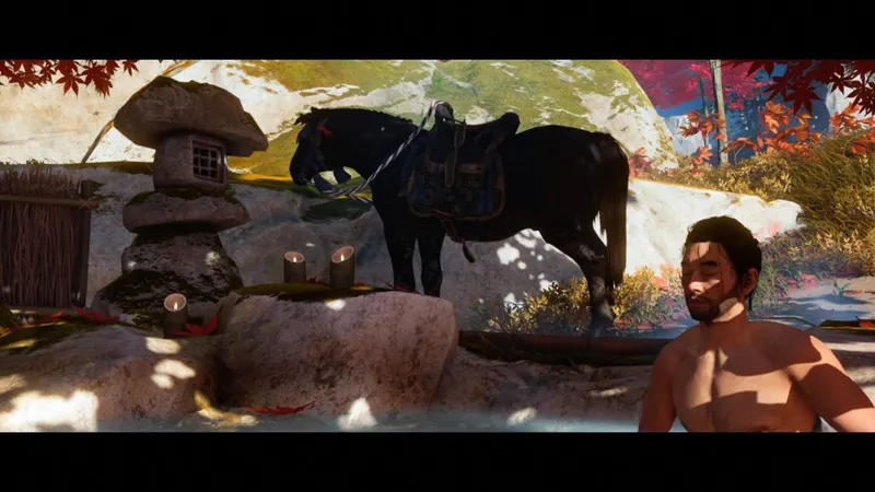 Ghost of Tsushima_20200706175346