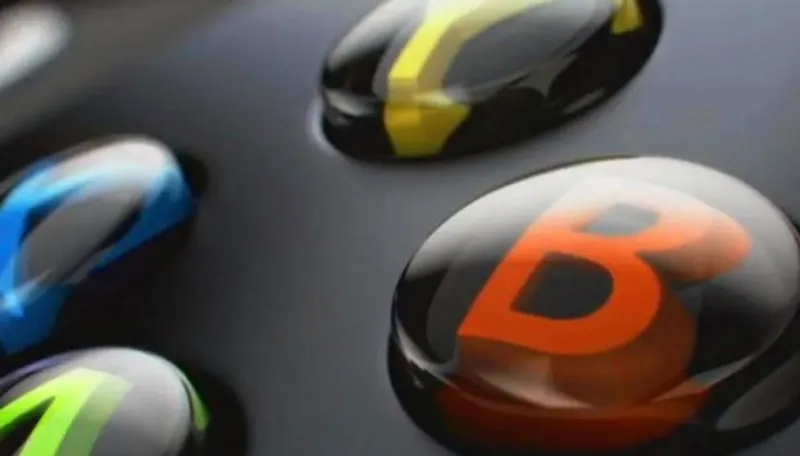 Découvrez gratuitement la Xbox One lors de sa tournée