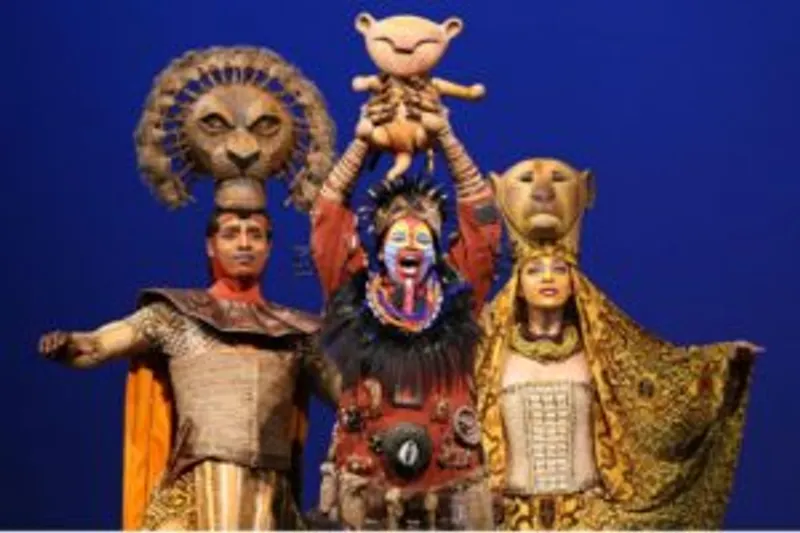 le-roi-lion