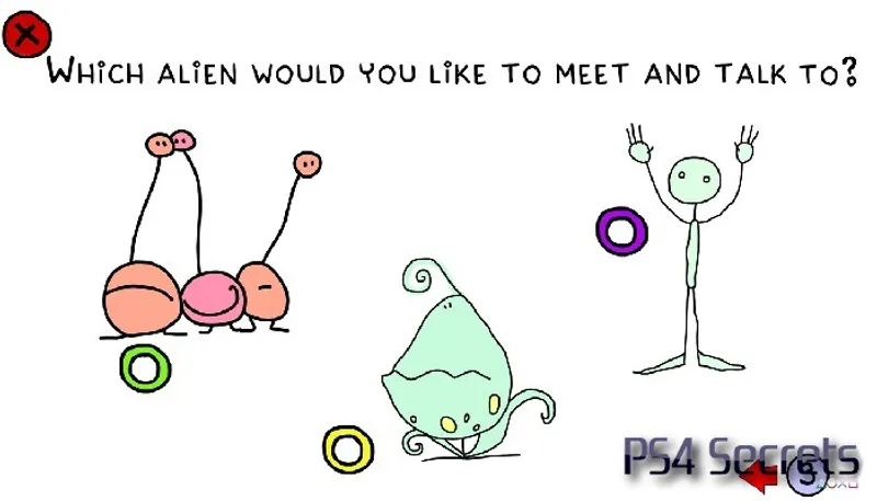 Doki-Doki universe