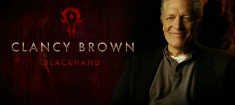 Blackhand the Destroyer