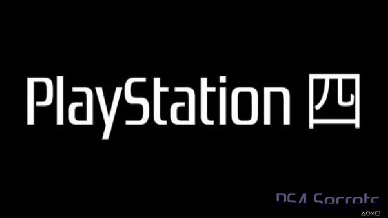 La PS4 est retardée pour le japon