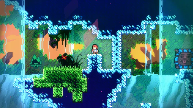 Cinq jeux pour mieux vivre votre confinement