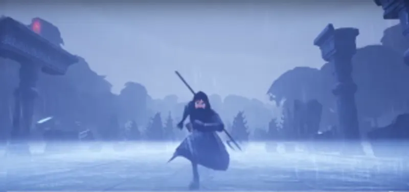 runrun samurai jack