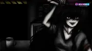 SSTWL - Sector Breach, illustration officielle du jeu de survie horrifique