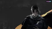 Where Winds Meet trailer montrant le héros wuxia avant l’extension du Palais impérial