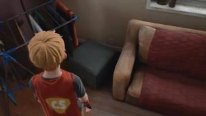 36266041_1722713141185277_768150644577009664_o