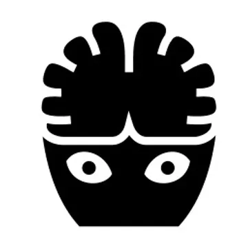 Mad Experiments 2 — jaquette du jeu