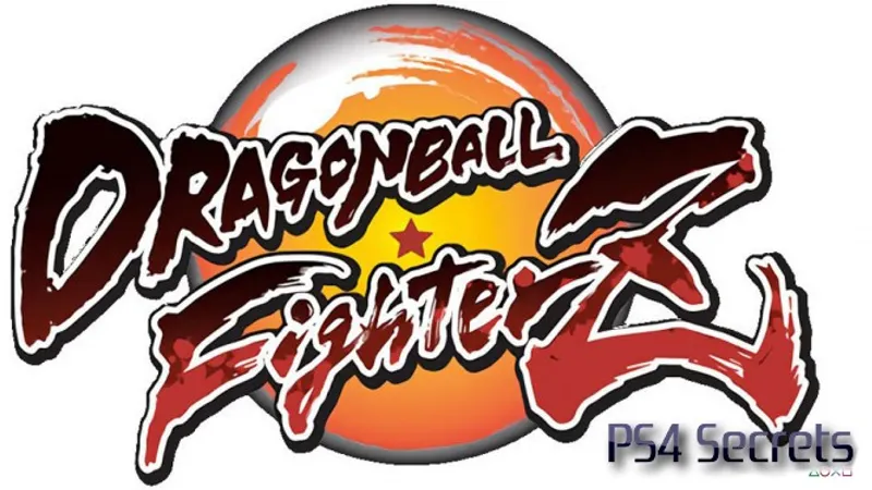 Développé par Arc System Works : Dragon Ball Fighterz pour 2018