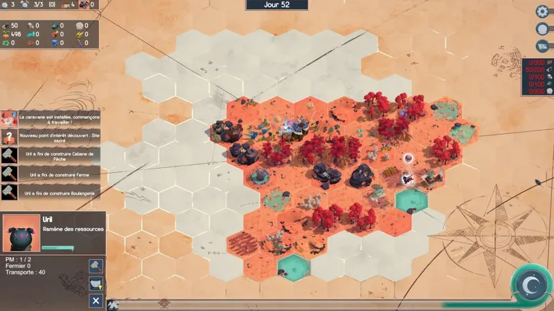 ss_e9fb4c3e80637c40cc4ae498ec2144d950ec61c8.1920x1080