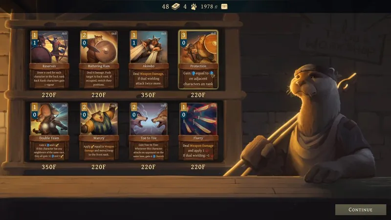 BannersOfRuin_Smithy