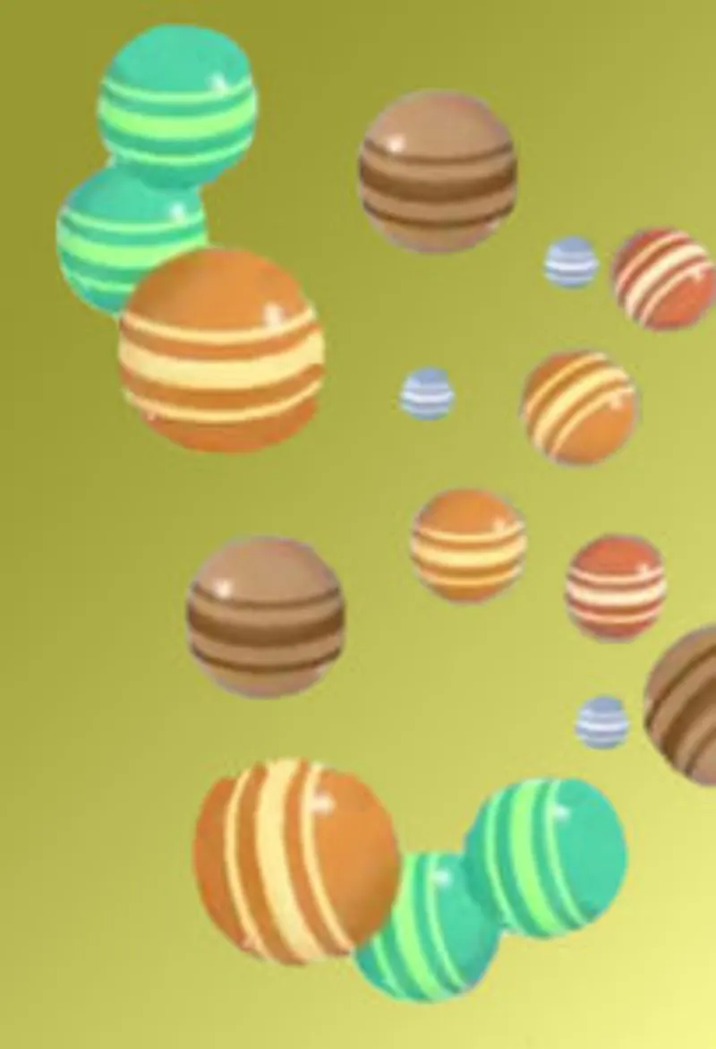 Pokemon Go : Event Saint Valentin - bonbons doublés