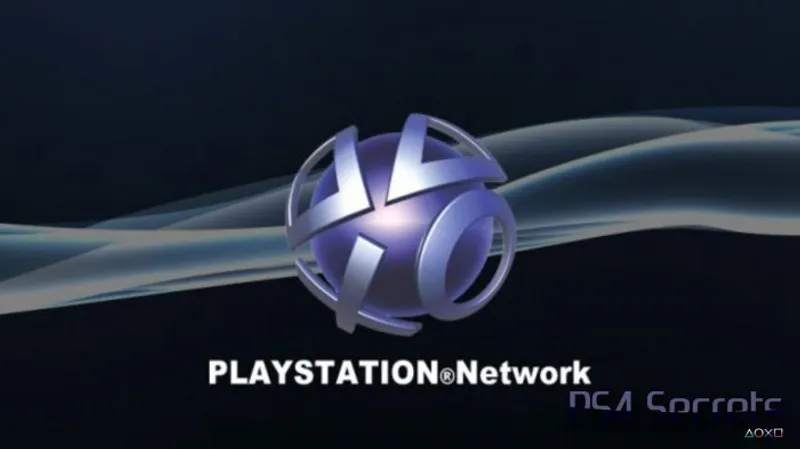 Trop de monde sur le PSN pendant les fêtes