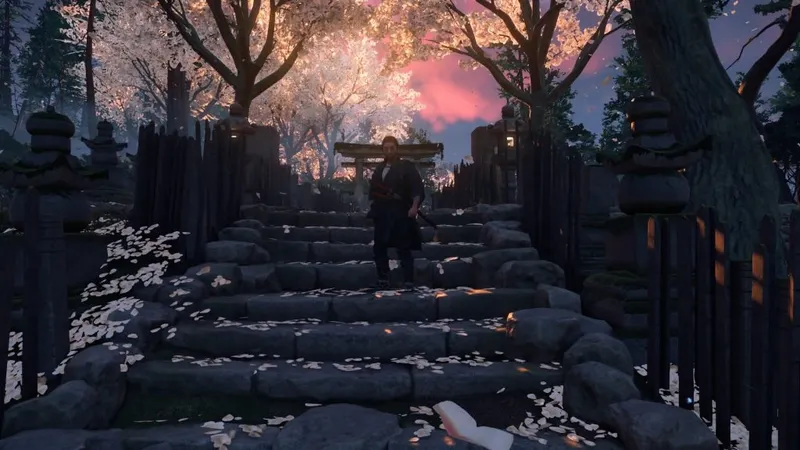 Ghost of Tsushima_20200706172353